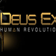 Illustration for article titled emDeus Ex: Human Revolution/em is Day One for OnLive